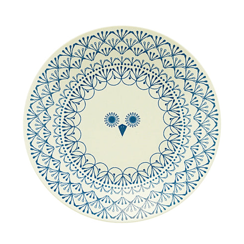 6791 Mikke プレートL