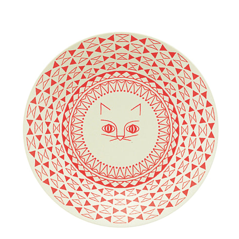 6791 Mikke プレートL