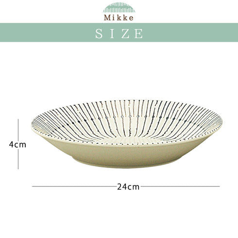 6791 Mikke プレートL.|s4