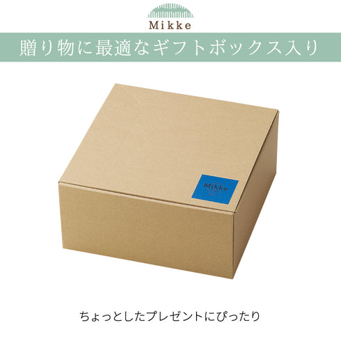 Mikke ストッカー らいおん.|s4