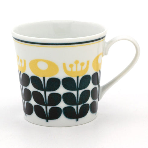 ノスタルジック・フラワー マグ.|s4