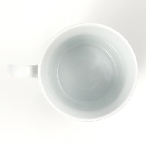 ノスタルジック・フラワー マグ.|s8