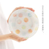 カラーズ ペアプレートセット 22cm.|s3
