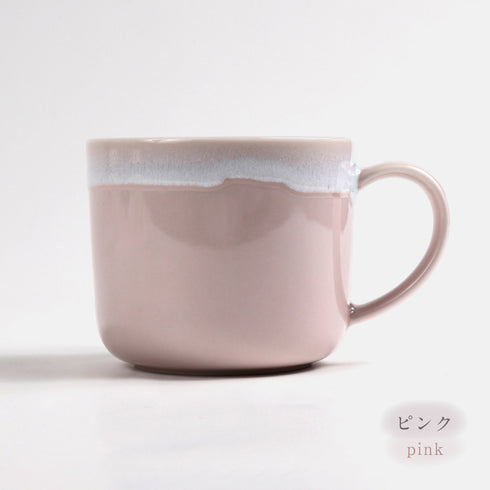 ポケット マグ.|s8