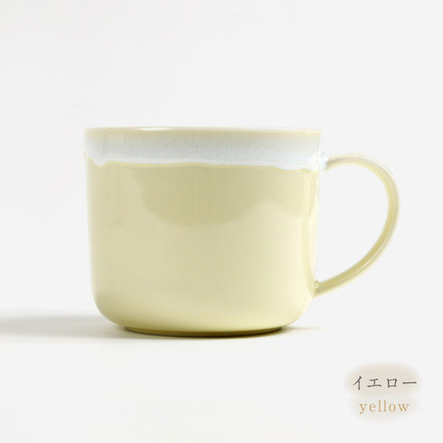 ポケット マグ.|s10