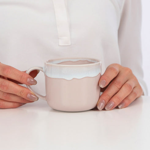 ポケット マグ.|s6