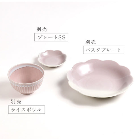 ポケット マグ.|s12