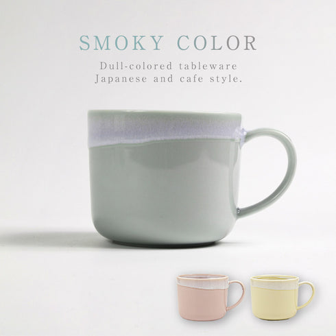 ポケット マグ.|s1