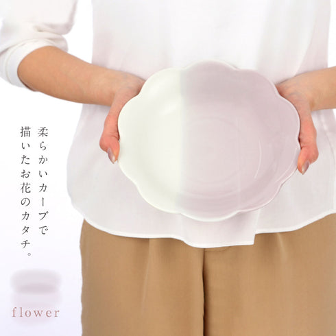 ポケット パスタプレート.|s3