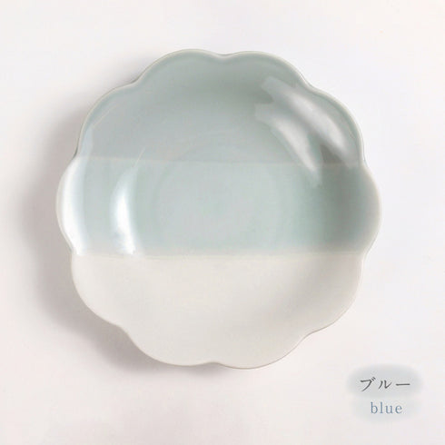 ポケット パスタプレート.|s9