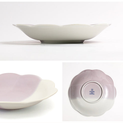 ポケット パスタプレート.|s4