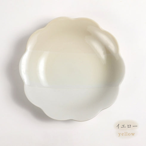 ポケット パスタプレート.|s10