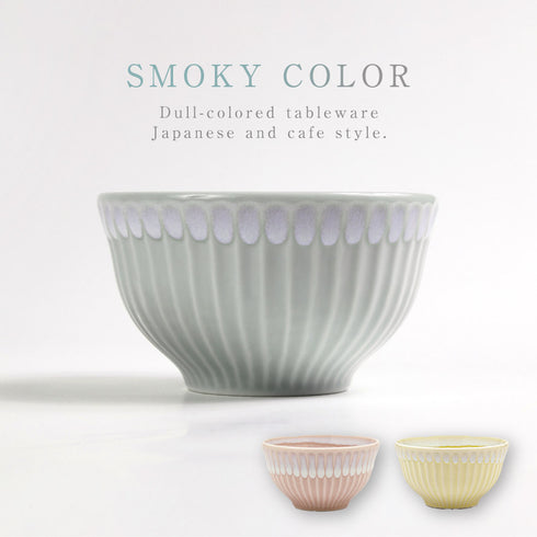 ポケット ライスボウル.|s1