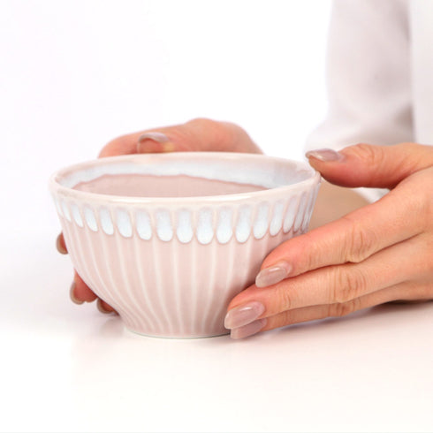 ポケット ライスボウル.|s6