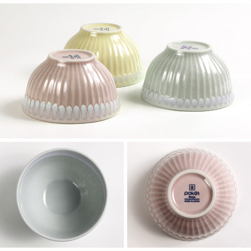 ポケット ライスボウル.|s4