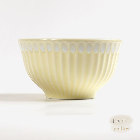 ポケット ライスボウル.|s10