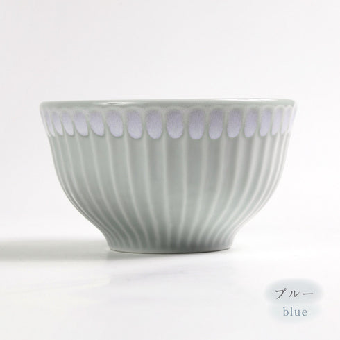 ポケット ライスボウル.|s9