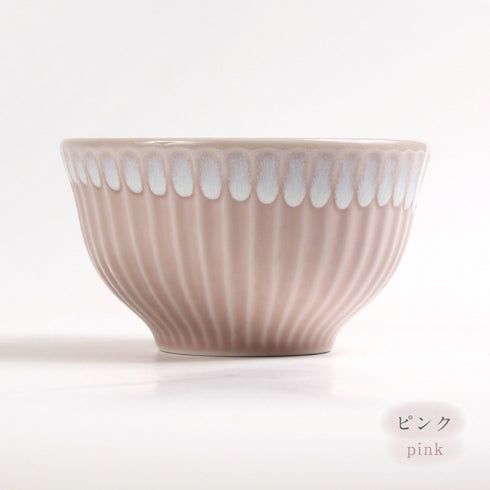 ポケット ライスボウル.|s8