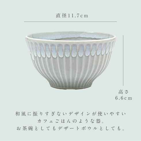 ポケット ライスボウル.|s7