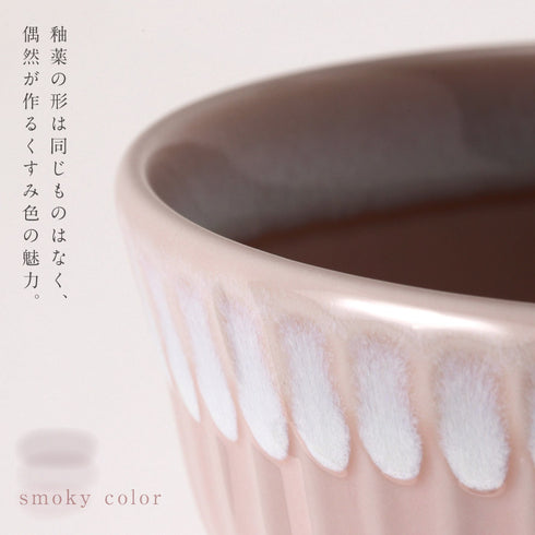 ポケット ライスボウル.|s3