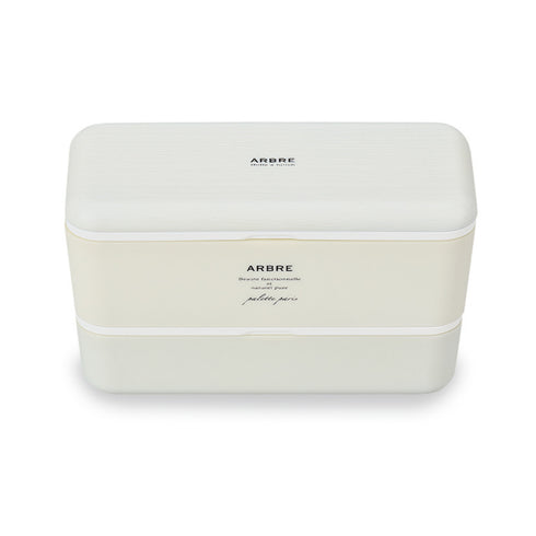 ARBRE 長角ネストランチ 全3色