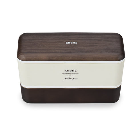 ARBRE 長角ネストランチ 全3色