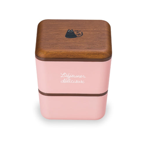 Chat du cafe スクエアネストランチ