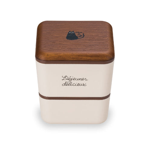 Chat du cafe スクエアネストランチ