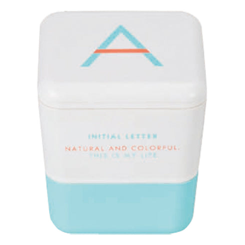 イニシャル スクエアネストランチ