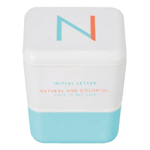 イニシャル スクエアネストランチ