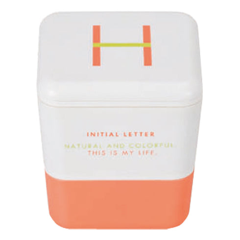 イニシャル スクエアネストランチ