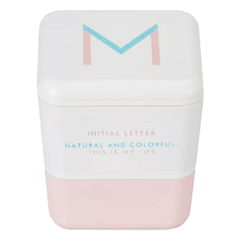 イニシャル スクエアネストランチ