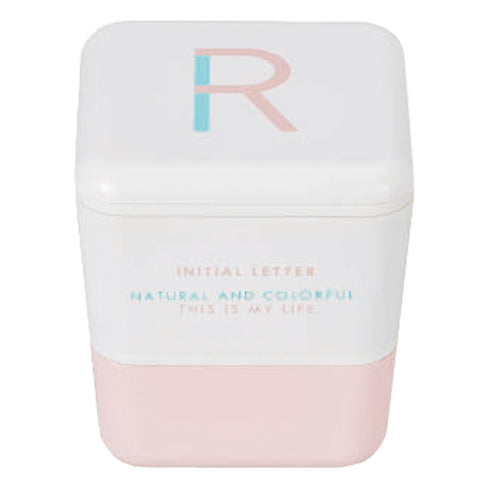 イニシャル スクエアネストランチ