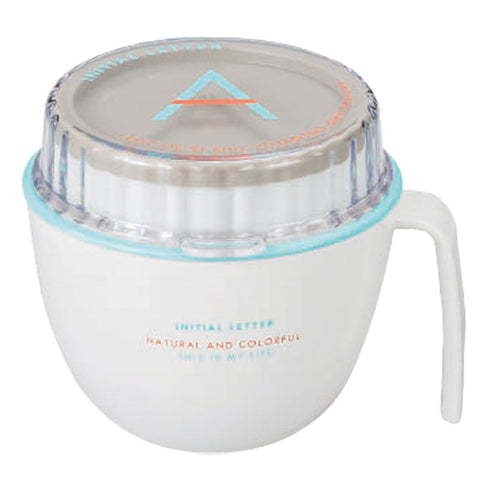 イニシャルマグランチ