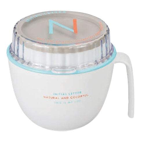 イニシャルマグランチ