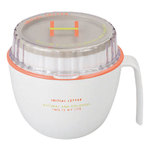 イニシャルマグランチ