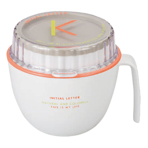 イニシャルマグランチ