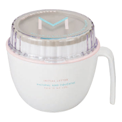 イニシャルマグランチ