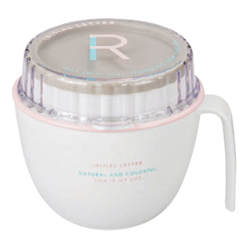 イニシャルマグランチ