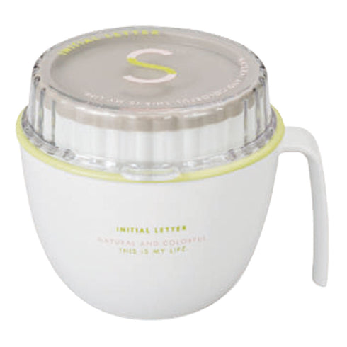 イニシャルマグランチ