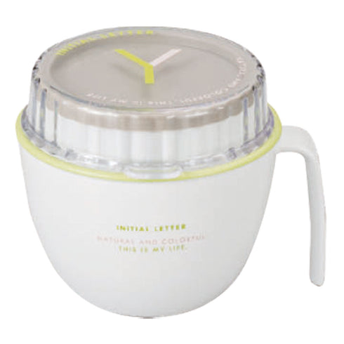 イニシャルマグランチ