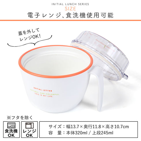 イニシャルマグランチ.|s3