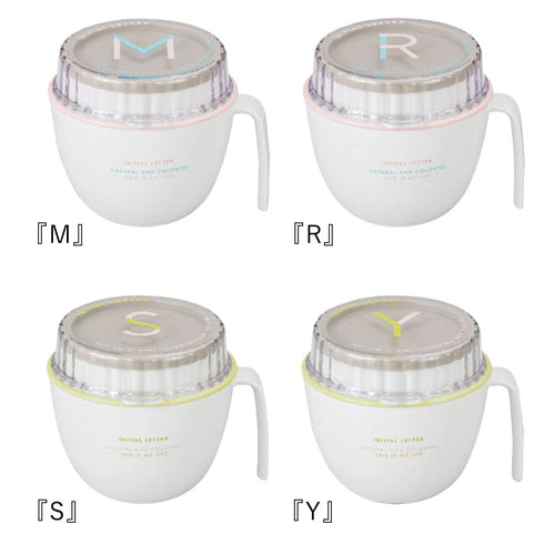 イニシャルマグランチ.|s6