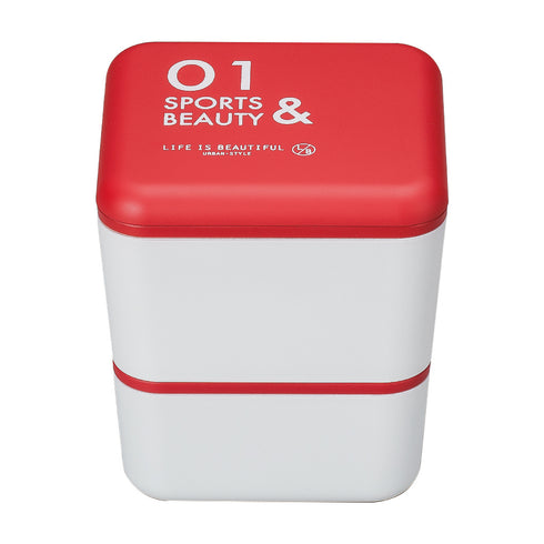 LB スクエアネストランチ 01 全6色