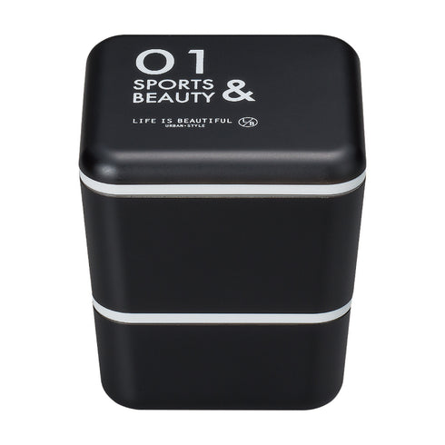 LB スクエアネストランチ 01 全6色