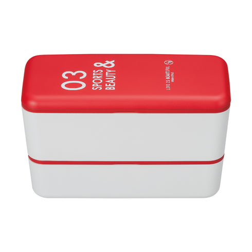 LB アーバンスタイルメンズネストランチ 03 全6色