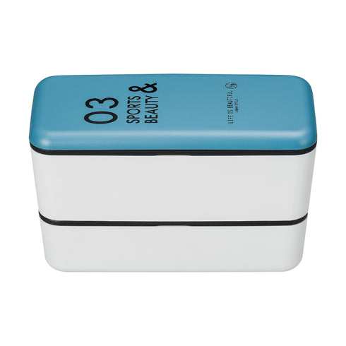 LB アーバンスタイルメンズネストランチ 03 全6色