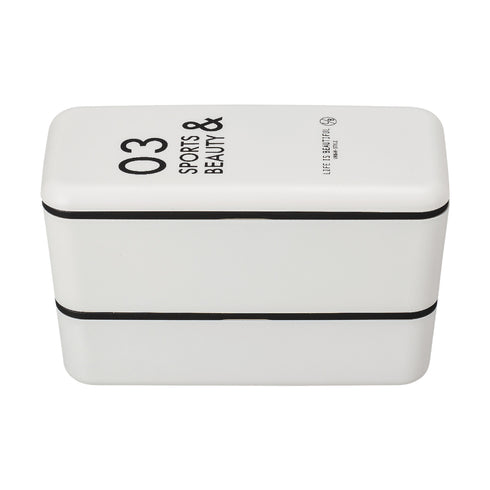 LB アーバンスタイルメンズネストランチ 03 全6色