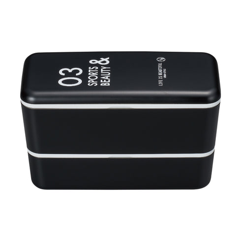 LB アーバンスタイルメンズネストランチ 03 全6色