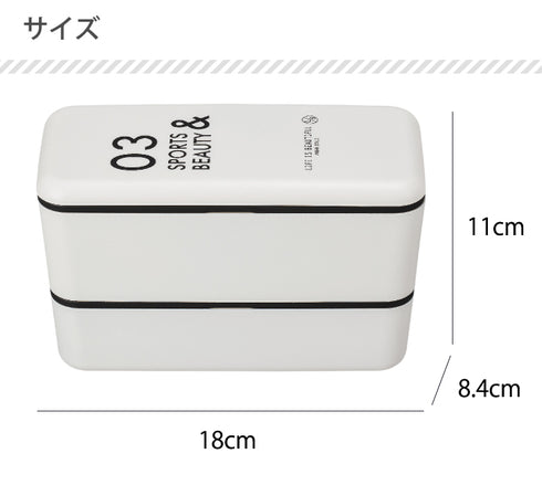 LB アーバンスタイルメンズネストランチ 03 全6色.|s4